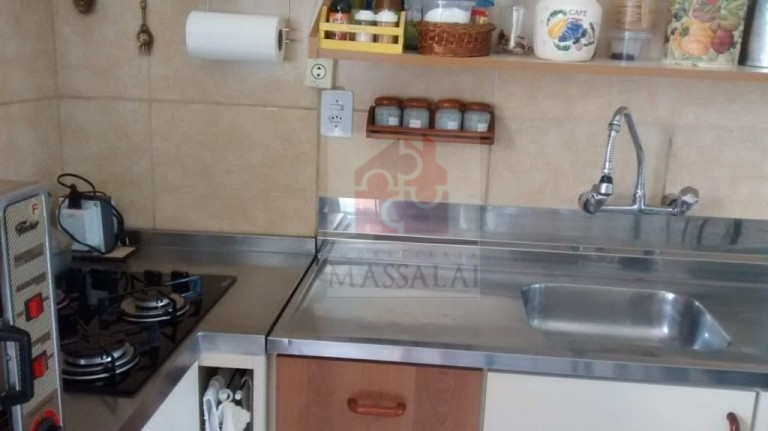 Imagem Casa com 3 Quartos à Venda, 118 m² em Interior - Viamão Imagem Casa com 3 Quartos à Venda, 118 m² em Interior - Viamão