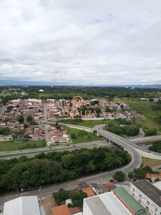 Imagem Imóvel com 2 Quartos à Venda, 68 m² em Jardim Satélite - São José Dos Campos Imagem Imóvel com 2 Quartos à Venda, 68 m² em Jardim Satélite - São José Dos Campos