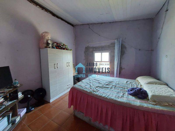 Imagem Casa com 3 Quartos à Venda, em Centro - Balneário Pinhal Imagem Casa com 3 Quartos à Venda, em Centro - Balneário Pinhal