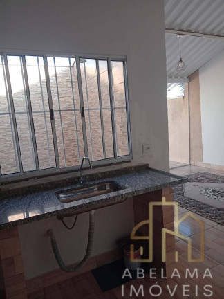 Imagem Apartamento com 3 Quartos à Venda, 120 m² em Vila Vitória - Santo André