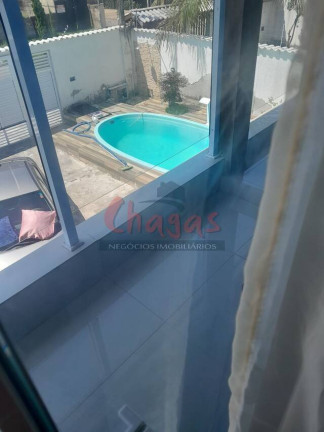 Imagem Sobrado com 5 Quartos à Venda, 200 m² em Martim De Sá - Caraguatatuba Imagem Sobrado com 5 Quartos à Venda, 200 m² em Martim De Sá - Caraguatatuba