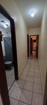 Imagem Casa de Condomínio com 2 Quartos à Venda ou Locação, 68 m² em Braga - Cabo Frio