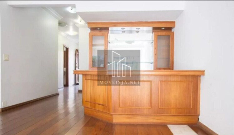 Imagem Casa com 3 Quartos para Alugar, 440 m² em Jardim Dos Estados - São Paulo Imagem Casa com 3 Quartos para Alugar, 440 m² em Jardim Dos Estados - São Paulo