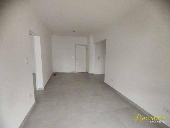Imagem Apartamento com 2 Quartos à Venda, 76 m² em Tupi - Praia Grande Imagem Apartamento com 2 Quartos à Venda, 76 m² em Tupi - Praia Grande