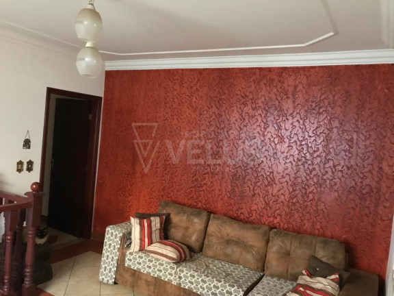 Imagem Sobrado com 3 Quartos à Venda, 300 m² em Santa Rosa - Piracicaba Imagem Sobrado com 3 Quartos à Venda, 300 m² em Santa Rosa - Piracicaba