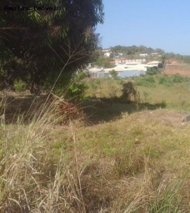 Imagem Terreno à Venda, 403 m² em Nossa Sra De Fátima - Mateus Leme