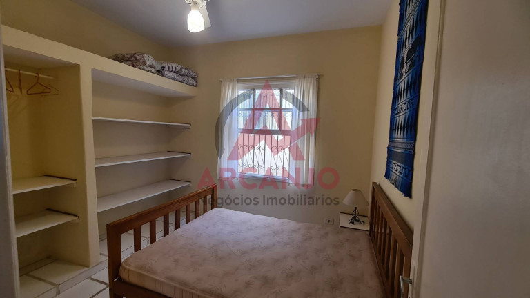 Imagem Casa com 4 Quartos à Venda, 285 m² em Centro - Ubatuba