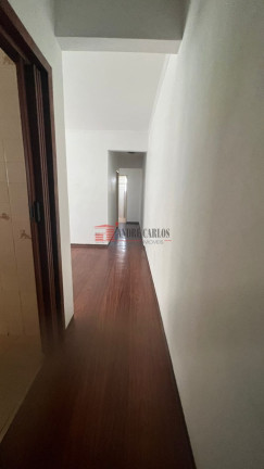 Imagem Apartamento com 2 Quartos à Venda, 62 m² em Jaguaribe - Osasco Imagem Apartamento com 2 Quartos à Venda, 62 m² em Jaguaribe - Osasco