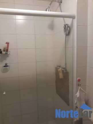 Imagem Apartamento com 2 Quartos à Venda, 50 m² em Barra Funda - São Paulo Imagem Apartamento com 2 Quartos à Venda, 50 m² em Barra Funda - São Paulo