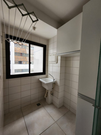 Imagem Imóvel com 2 Quartos à Venda, 55 m² em águas Claras (sul) - Brasília Imagem Imóvel com 2 Quartos à Venda, 55 m² em águas Claras (sul) - Brasília
