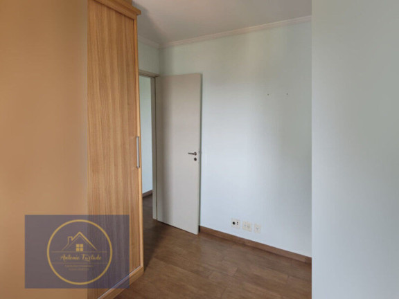 Imagem Apartamento com 2 Quartos à Venda, 63 m² em Mooca - São Paulo Imagem Apartamento com 2 Quartos à Venda, 63 m² em Mooca - São Paulo