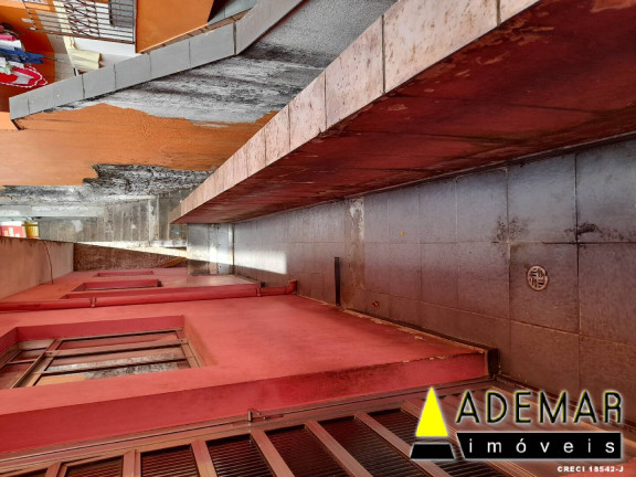 Imagem Casa com 5 Quartos à Venda, 230 m² em Casa Grande - Diadema Imagem Casa com 5 Quartos à Venda, 230 m² em Casa Grande - Diadema