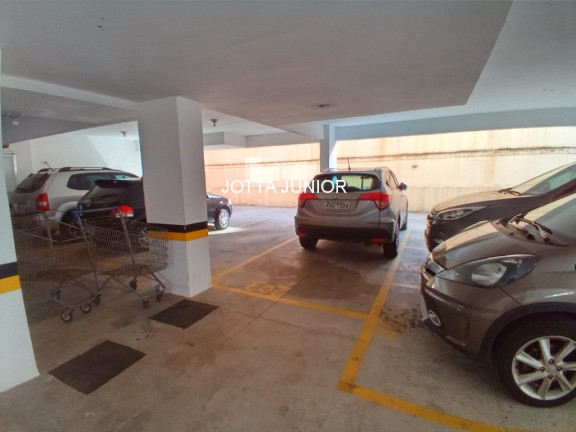 Imagem Imóvel com 3 Quartos para Alugar, 99 m² em Algodoal - Cabo Frio Imagem Imóvel com 3 Quartos para Alugar, 99 m² em Algodoal - Cabo Frio