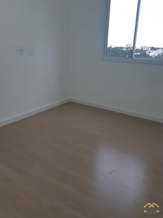 Imagem Apartamento com 3 Quartos para Alugar, 64 m² em Medeiros - Jundiaí Imagem Apartamento com 3 Quartos para Alugar, 64 m² em Medeiros - Jundiaí