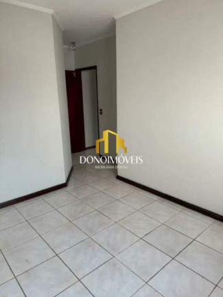 Imagem Casa com 4 Quartos à Venda, 450 m² em Dos Casa - São Bernardo Do Campo Imagem Casa com 4 Quartos à Venda, 450 m² em Dos Casa - São Bernardo Do Campo