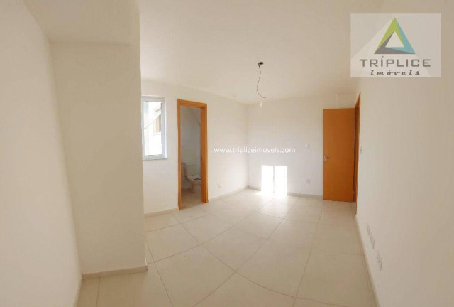 Imagem Cobertura com 3 Quartos à Venda, 170 m² em Estrela Sul - Juiz De Fora Imagem Cobertura com 3 Quartos à Venda, 170 m² em Estrela Sul - Juiz De Fora