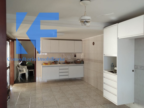 Imagem Casa com 3 Quartos à Venda, 419 m² em Marambaia - Vinhedo Imagem Casa com 3 Quartos à Venda, 419 m² em Marambaia - Vinhedo