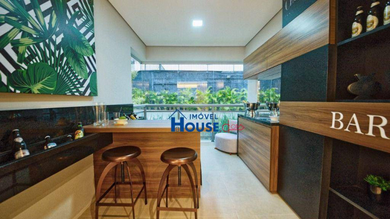 Imagem Apartamento com 3 Quartos à Venda, 211 m² em Perdizes - São Paulo Imagem Apartamento com 3 Quartos à Venda, 211 m² em Perdizes - São Paulo