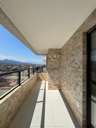 Imagem Apartamento com 2 Quartos à Venda, 71 m² em Caiçara - Praia Grande Imagem Apartamento com 2 Quartos à Venda, 71 m² em Caiçara - Praia Grande
