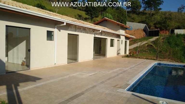 Imagem Imóvel com 3 Quartos à Venda, 180 m² em Jardim Estância Brasil - Atibaia Imagem Imóvel com 3 Quartos à Venda, 180 m² em Jardim Estância Brasil - Atibaia