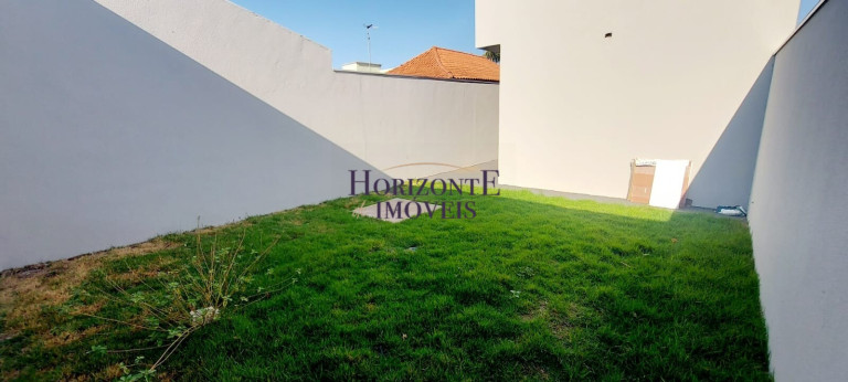 Imagem Casa com 3 Quartos à Venda, 84 m² em Jardim Aero Rancho - Campo Grande Imagem Casa com 3 Quartos à Venda, 84 m² em Jardim Aero Rancho - Campo Grande