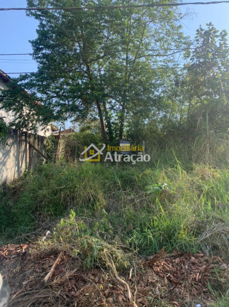 Imagem Terreno à Venda, 850 m² em Chácara Recreio Internacional - Suzano Imagem Terreno à Venda, 850 m² em Chácara Recreio Internacional - Suzano