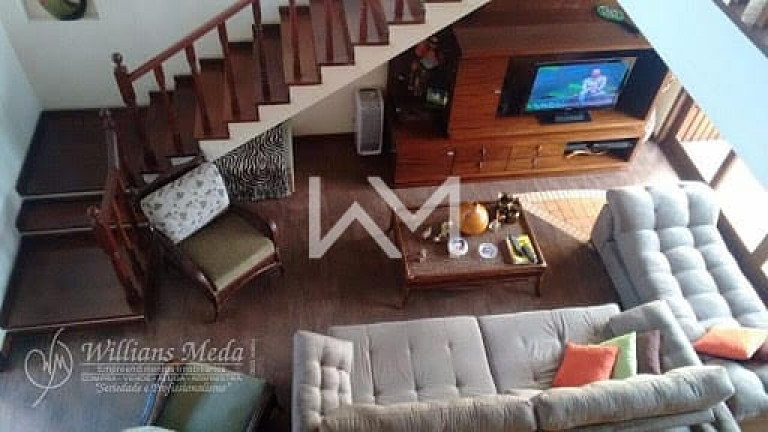Imagem Sobrado com 3 Quartos à Venda, 260 m² em Parque Renato Maia - Guarulhos Imagem Sobrado com 3 Quartos à Venda, 260 m² em Parque Renato Maia - Guarulhos