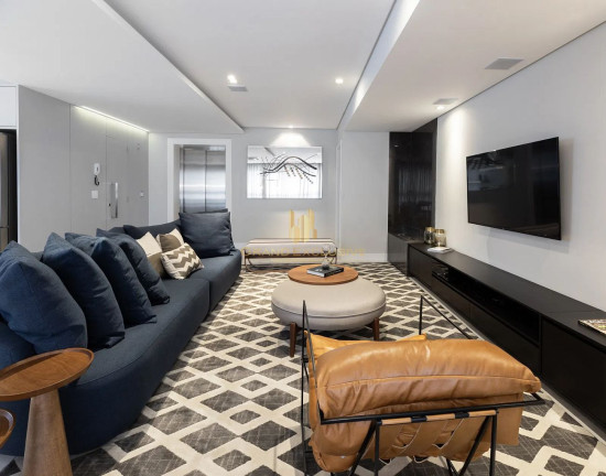 Imagem Apartamento com 3 Quartos à Venda, 167 m² em Centro - Balneário Camboriú Imagem Apartamento com 3 Quartos à Venda, 167 m² em Centro - Balneário Camboriú