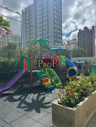 Imagem Apartamento com 2 Quartos para Alugar, 78 m² em Santa Paula - São Caetano Do Sul Imagem Apartamento com 2 Quartos para Alugar, 78 m² em Santa Paula - São Caetano Do Sul