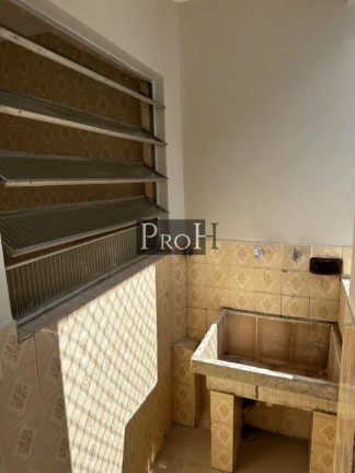 Imagem Apartamento com 1 Quarto à Venda, 44 m² em Cerâmica - São Caetano Do Sul Imagem Apartamento com 1 Quarto à Venda, 44 m² em Cerâmica - São Caetano Do Sul