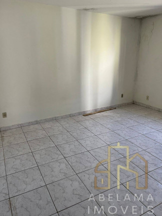 Casa com 4 Quartos à Venda, 200 m² em Jardim Ipanema - Santo André