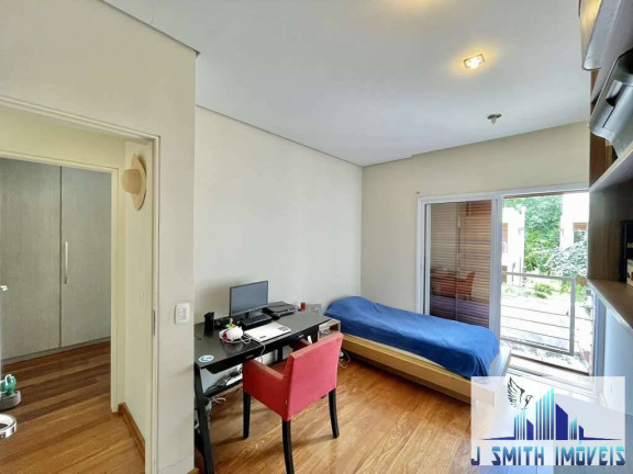 Imagem Casa com 3 Quartos à Venda, 173 m² em Granja Viana Ii - Cotia Imagem Casa com 3 Quartos à Venda, 173 m² em Granja Viana Ii - Cotia