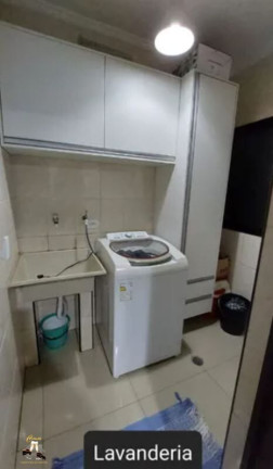 Imagem Cobertura com 2 Quartos à Venda, 80 m² em Santa Maria - Santo André Imagem Cobertura com 2 Quartos à Venda, 80 m² em Santa Maria - Santo André
