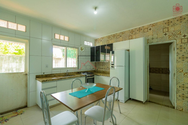 Imagem Casa de Condomínio com 4 Quartos à Venda, 250 m² em Jacaré - Cabreúva Imagem Casa de Condomínio com 4 Quartos à Venda, 250 m² em Jacaré - Cabreúva
