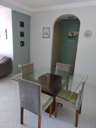 Imagem Apartamento com 3 Quartos à Venda, 98 m² em Centro - Aracaju Imagem Apartamento com 3 Quartos à Venda, 98 m² em Centro - Aracaju