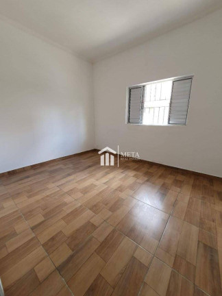 Imagem Imóvel com 2 Quartos à Venda, 90 m² em Santana - São Paulo