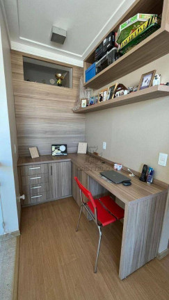 Imagem Casa com 4 Quartos à Venda, 265 m² em Aragarça - Londrina Imagem Casa com 4 Quartos à Venda, 265 m² em Aragarça - Londrina