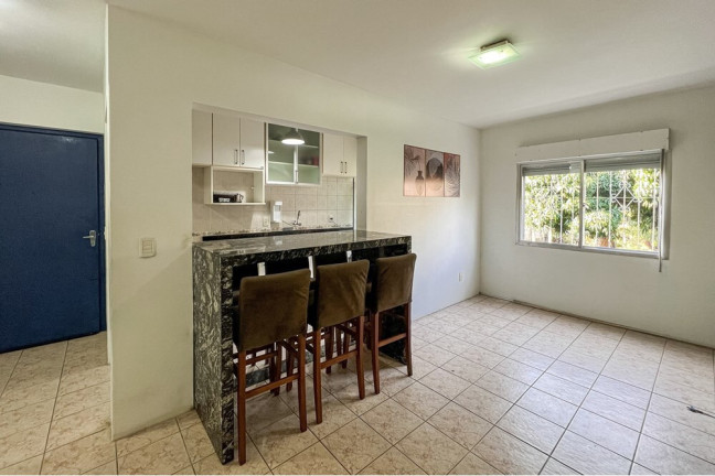 Imagem Apartamento com 3 Quartos à Venda, 61 m² em Nossa Senhora Das Graças - Canoas Imagem Apartamento com 3 Quartos à Venda, 61 m² em Nossa Senhora Das Graças - Canoas