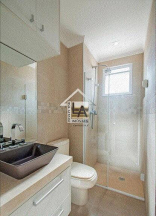 Imagem Apartamento com 2 Quartos à Venda, 74 m² em Granja Julieta - São Paulo Imagem Apartamento com 2 Quartos à Venda, 74 m² em Granja Julieta - São Paulo