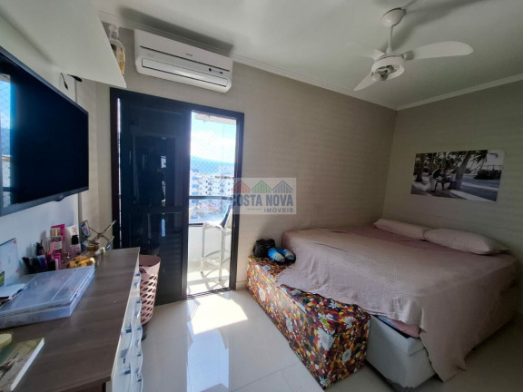 Imagem Apartamento com 3 Quartos à Venda, 127 m² em Caiçara - Praia Grande Imagem Apartamento com 3 Quartos à Venda, 127 m² em Caiçara - Praia Grande