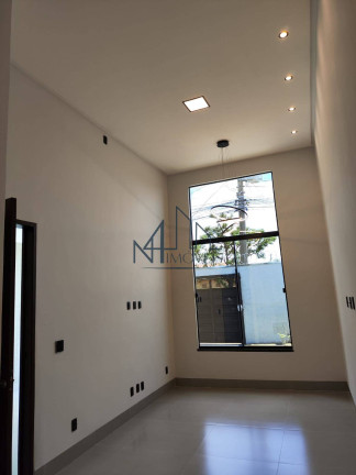 Imagem Casa com 3 Quartos à Venda, 180 m² em Parque Trindade - Aparecida De Goiânia