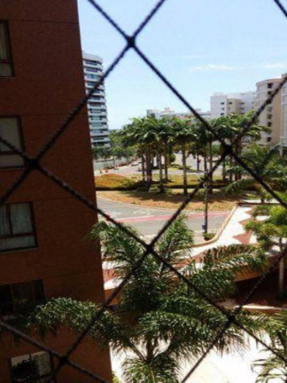 Imagem Apartamento com 4 Quartos à Venda, 143 m² em Alphaville - Salvador Imagem Apartamento com 4 Quartos à Venda, 143 m² em Alphaville - Salvador