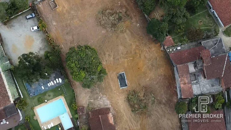 Imagem Casa com 4 Quartos à Venda, 151 m² em Tijuca - Teresópolis Imagem Casa com 4 Quartos à Venda, 151 m² em Tijuca - Teresópolis