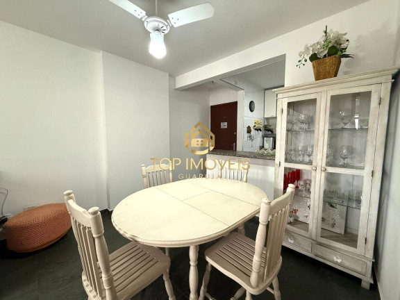Imagem Apartamento com 2 Quartos à Venda, 68 m² em Tombo - Guarujá Imagem Apartamento com 2 Quartos à Venda, 68 m² em Tombo - Guarujá