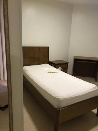 Imagem Apartamento com 4 Quartos à Venda, 200 m² em Santa Paula - São Caetano Do Sul Imagem Apartamento com 4 Quartos à Venda, 200 m² em Santa Paula - São Caetano Do Sul