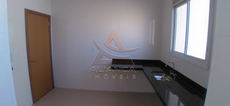Imagem Apartamento com 3 Quartos à Venda, 121 m² em Jardim Nova Aliança - Ribeirão Preto Imagem Apartamento com 3 Quartos à Venda, 121 m² em Jardim Nova Aliança - Ribeirão Preto