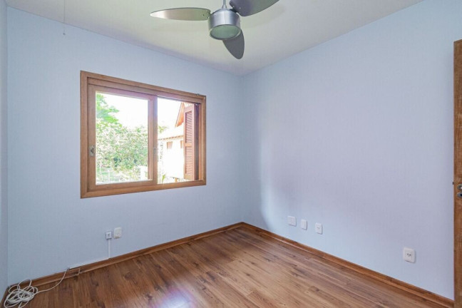 Imagem Casa de Condomínio com 3 Quartos à Venda, 132 m² em Espírito Santo - Porto Alegre Imagem Casa de Condomínio com 3 Quartos à Venda, 132 m² em Espírito Santo - Porto Alegre