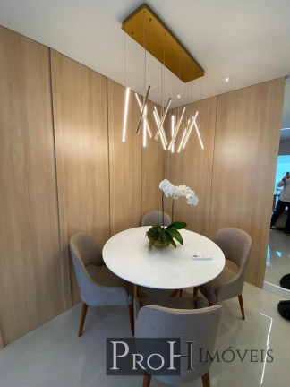 Imagem Apartamento com 2 Quartos à Venda, 55 m² em Baeta Neves - São Bernardo Do Campo