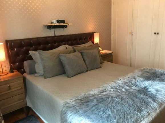 Imagem Apartamento com 3 Quartos à Venda ou Locação, 114 m² em Vila Madalena - São Paulo Imagem Apartamento com 3 Quartos à Venda ou Locação, 114 m² em Vila Madalena - São Paulo