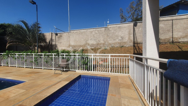 Imagem Apartamento com 2 Quartos à Venda, 56 m² em Condomínio Residencial Vila Felice - Hortolândia Imagem Apartamento com 2 Quartos à Venda, 56 m² em Condomínio Residencial Vila Felice - Hortolândia
